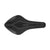 Fizik Arione R1 Adaptive Saddle - Dragonspine Cycling