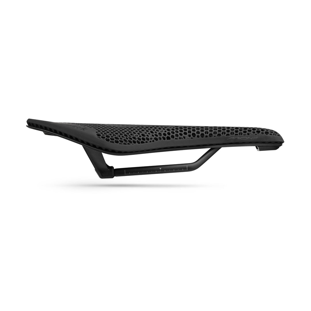 Fizik Arione R1 Adaptive Saddle - Dragonspine Cycling