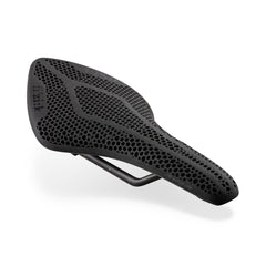 Fizik Arione R1 Adaptive Saddle - Dragonspine Cycling