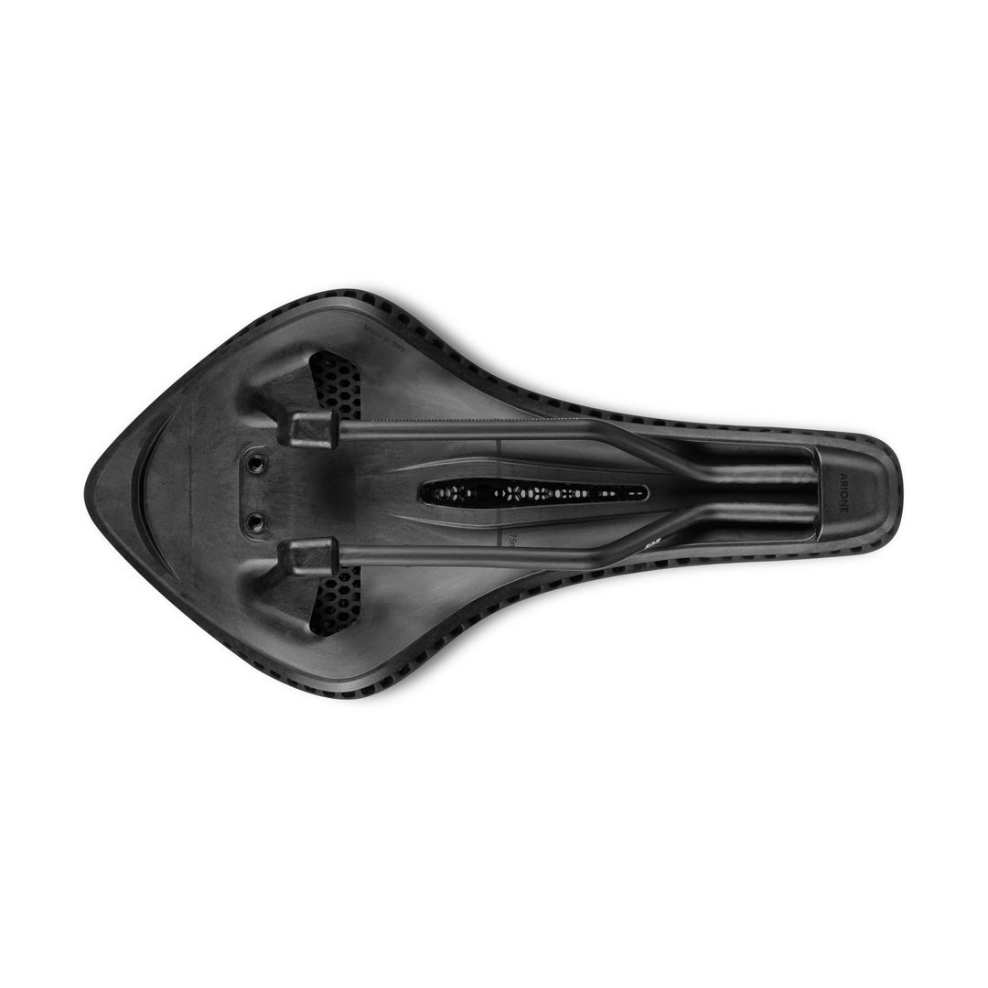 Fizik Arione R1 Adaptive Saddle - Dragonspine Cycling