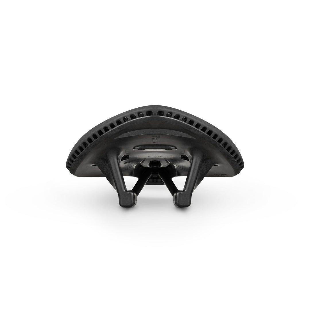 Fizik Arione R1 Adaptive Saddle - Dragonspine Cycling