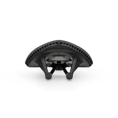 Fizik Arione R1 Adaptive Saddle - Dragonspine Cycling