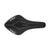 Fizik Arione R3 Adaptive Saddle - Dragonspine Cycling