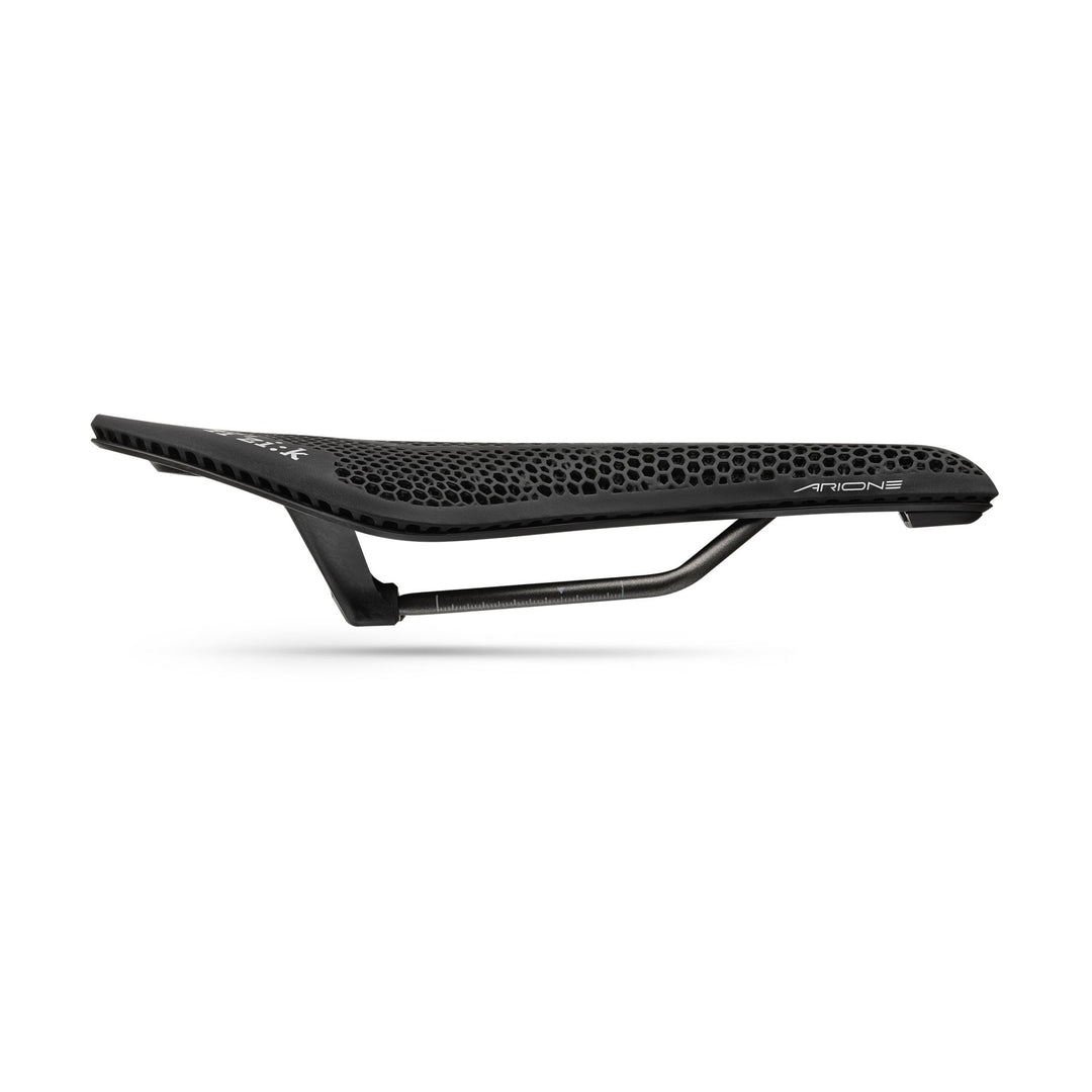 Fizik Arione R3 Adaptive Saddle - Dragonspine Cycling