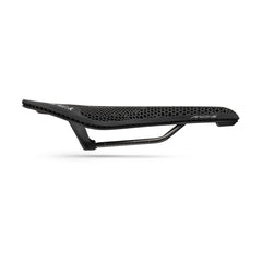 Fizik Arione R3 Adaptive Saddle - Dragonspine Cycling