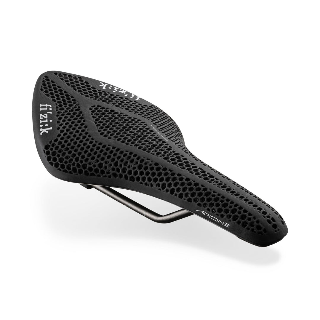 Fizik Arione R3 Adaptive Saddle - Dragonspine Cycling