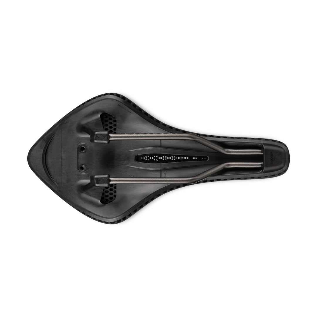 Fizik Arione R3 Adaptive Saddle - Dragonspine Cycling
