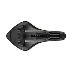 Fizik Arione R3 Adaptive Saddle - Dragonspine Cycling