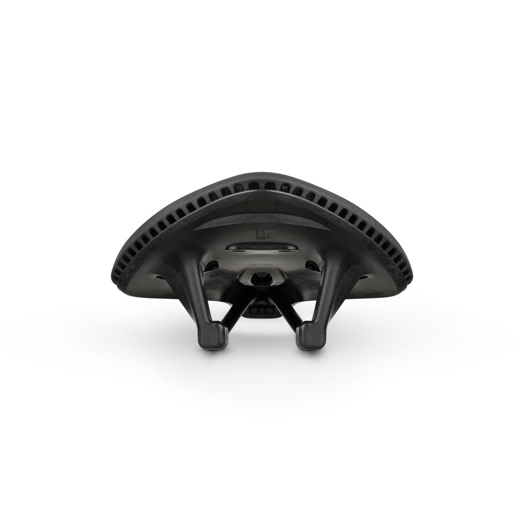 Fizik Arione R3 Adaptive Saddle - Dragonspine Cycling