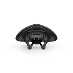 Fizik Arione R3 Adaptive Saddle - Dragonspine Cycling