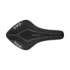 Fizik Arione R3 Adaptive Saddle - Dragonspine Cycling