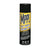 Maxima MPPL Multi-Purpose Penetrant Lube 14.5oz