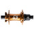 Industry Nine Hydra 2 Classic Rear Hub - 12 x 148mm 6-Bolt XD Bronze 28H