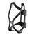 Water Bottle Cages Lezyne Lezyne Flow Water Bottle Cage Black Dark Slate Gray