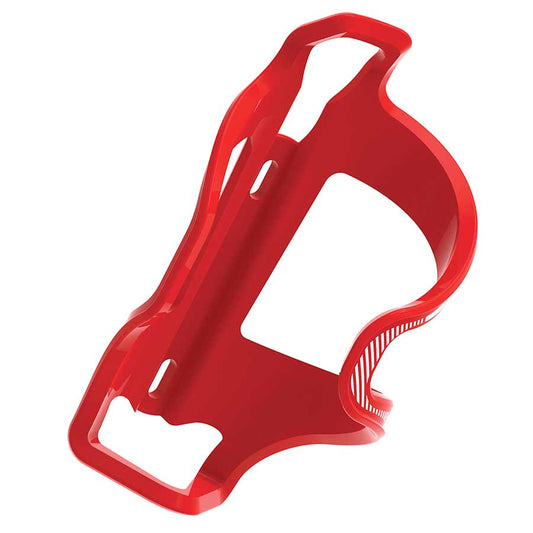 Lezyne Bottle Cages ( ) - Dragonspine Cycling