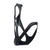 Water Bottle Cages ENVE Composites ENVE Composites Carbon Water Bottle Cage Black Dark Slate Gray