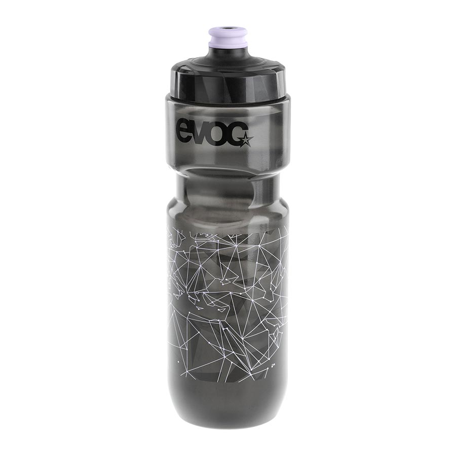 Water Bottles EVOC EVOC Drink Bottle Water Bottle 750ml / 25oz Multicolor Dim Gray