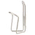 Minoura AB100-5.5 Bottle Cage Alloy Silver