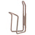 Minoura AB100-5.5 Bottle Cage Alloy Titanium