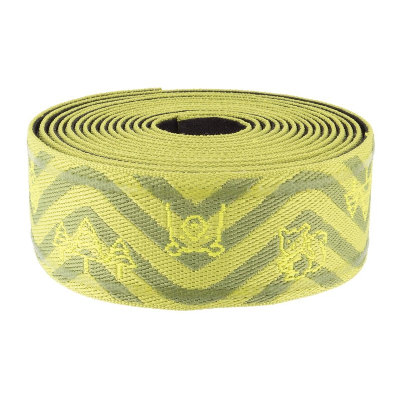 Portland design works Forest bar tape
