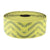 Portland design works Forest bar tape
