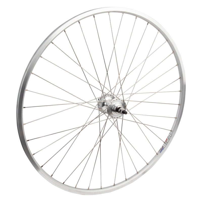 Wheel master Wheels ( ) - Dragonspine Cycling