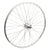 Wheel master Wheels ( ) - Dragonspine Cycling
