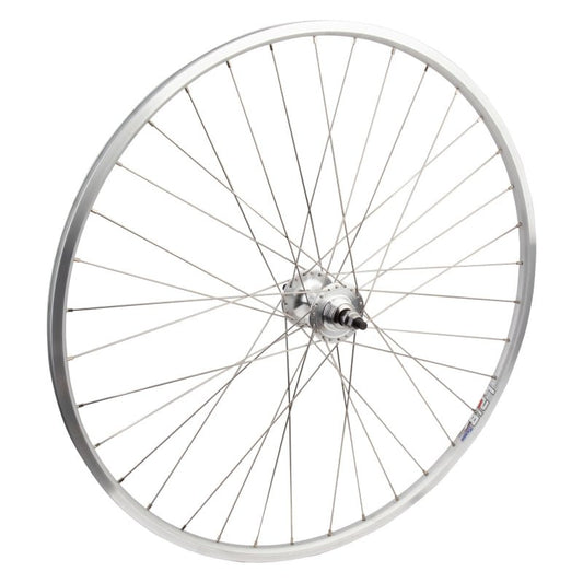 Wheel master Wheels ( ) - Dragonspine Cycling