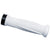 OneUp Components Jackson Goldstone Lock-On Grips White