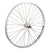 Wheel master 26` Alloy Mountain Double Wall 26in Wheel Rear
