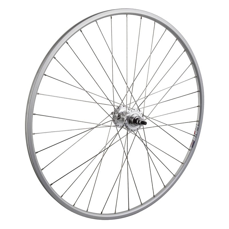 Wheel master Wheels ( ) - Dragonspine Cycling