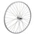 Wheel master Wheels ( ) - Dragonspine Cycling