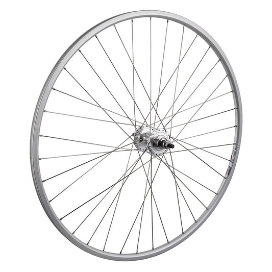 Wheel master Wheels ( ) - Dragonspine Cycling