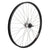 Wheels Wheel master Wheel master 26` Alloy Cruiser/Comfort 26in Wheel Rear Dark Slate Gray