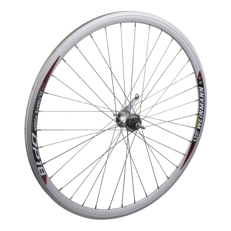Wheel master Wheels ( ) - Dragonspine Cycling