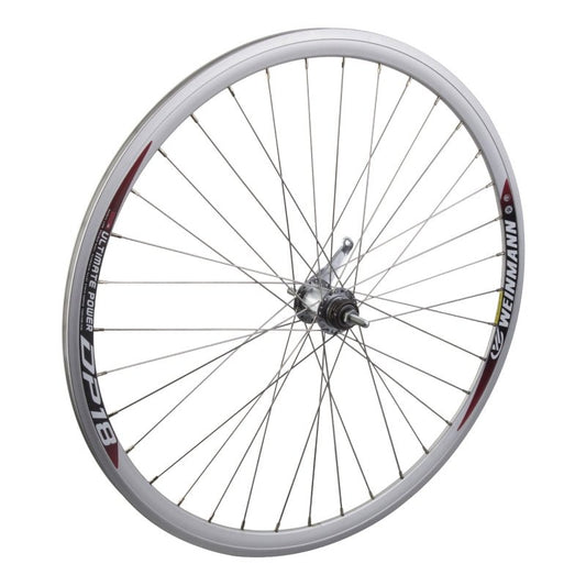 Wheel master Wheels ( ) - Dragonspine Cycling