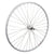 Wheel master 27` Alloy Road Double Wall 27in Wheel Rear