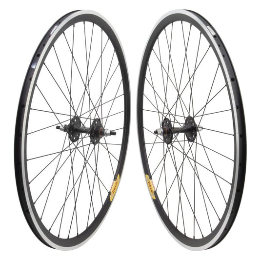 Wheel master Wheels ( ) - Dragonspine Cycling