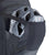 Backpack & Messenger Bags EVOC EVOC FR Trail Blackline Protector 20L Backpack Black XL Dark Slate Gray