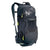 Backpack & Messenger Bags EVOC EVOC FR Enduro Blackline Protector 16L Backpack Black ML Dark Slate Gray