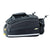 Trunk Bags Topeak Topeak MTX EX Trunk Bag w/ Bottle Holder MTX Quick Track Compatible Dark Slate Gray