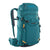EVOC Patrol 32L Snow Backpack 32L Petrol
