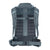 EVOC Patrol 32L Snow Backpack 32L Carbon Grey