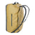 Luggage EVOC EVOC Duffle Bag 60L Curry/Black Dark Khaki