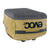 Luggage EVOC EVOC Duffle Bag 100L Curry/Black Dim Gray