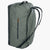 Luggage EVOC EVOC Duffle Bag 100L Dark Olive Dim Gray