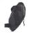 Seat Bag Lizard Skins Lizard Skins Super Cache Seat Bag: Jet Black Dark Slate Gray