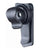 Bag Accessories EVOC EVOC Magnetic Tube Clip Dark Slate Gray