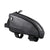 Top Tube & Down Tube Packs Topeak Topeak Fuel Tank Top Tube Bag: Medium Black Dark Slate Gray
