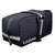 Seat Bag Lezyne Lezyne Road Caddy XL Seat Bag 1.5L Black Dark Slate Gray
